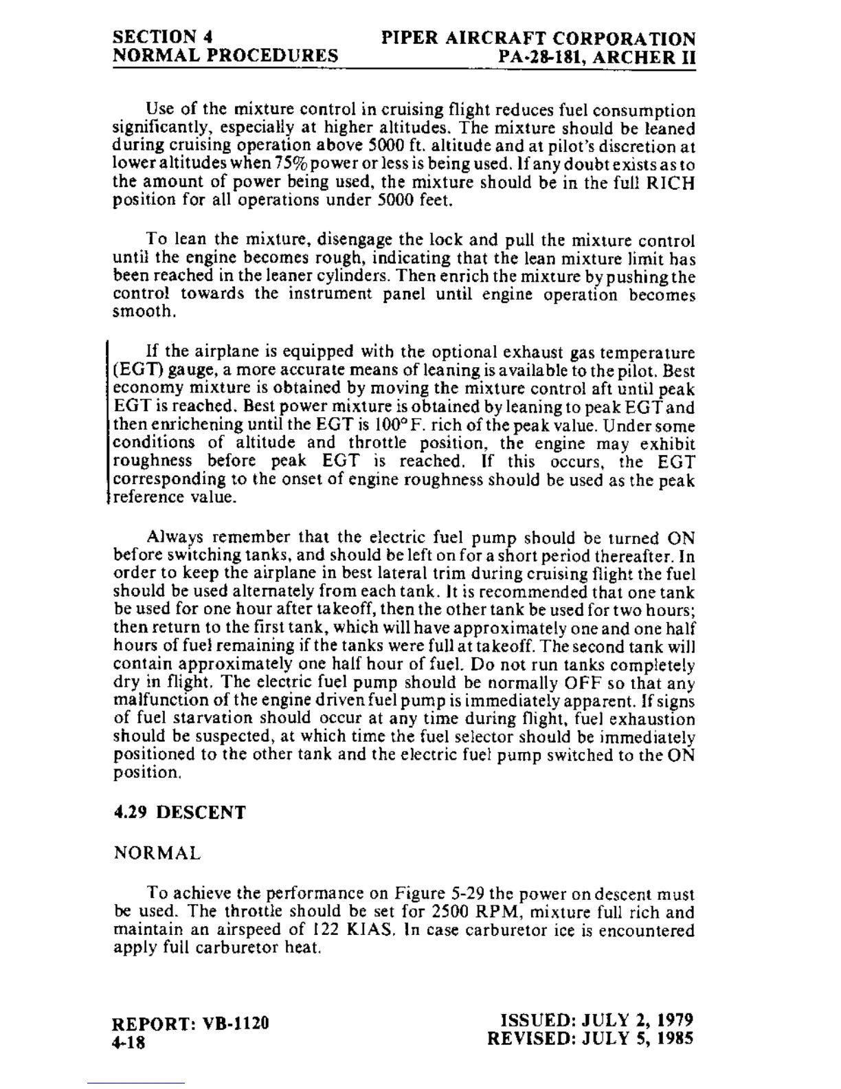 Page #51 background image