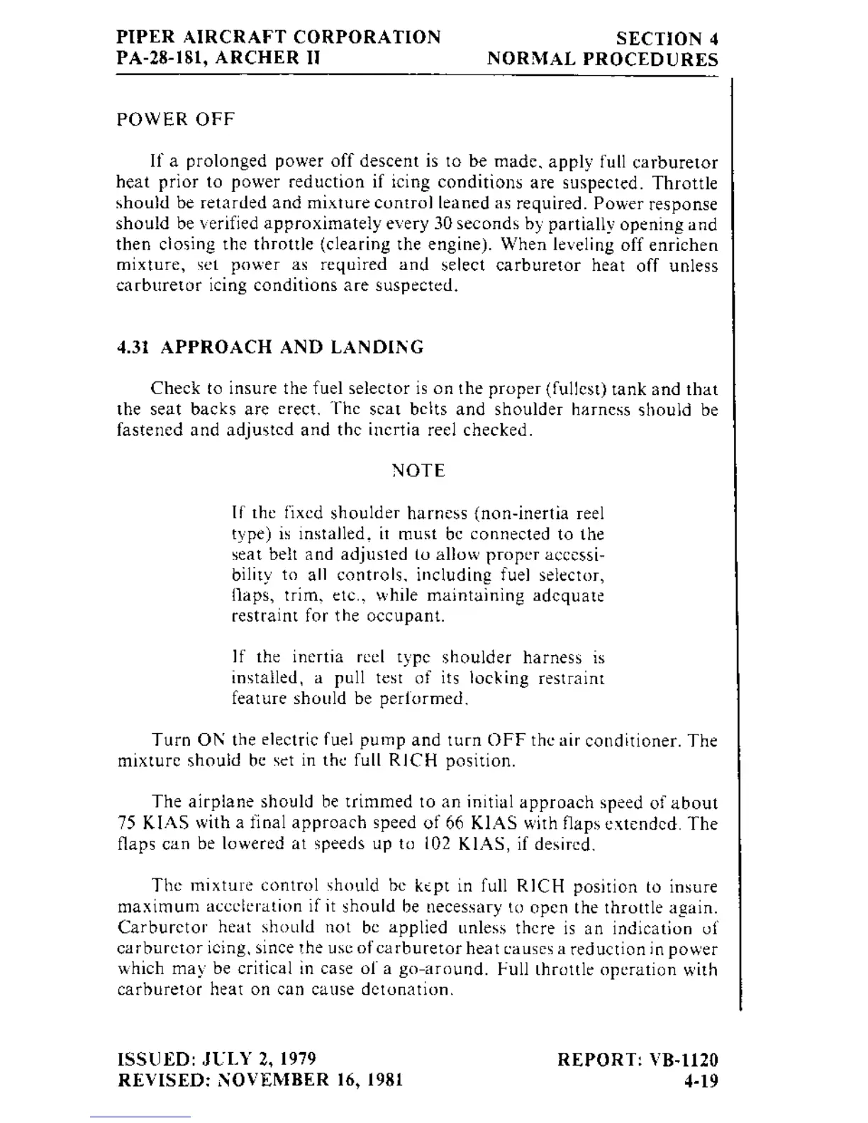 Page #52 background image