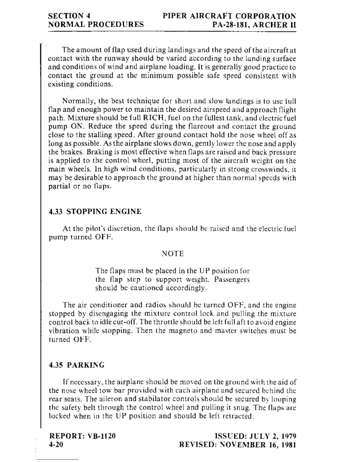 Page #53 background image