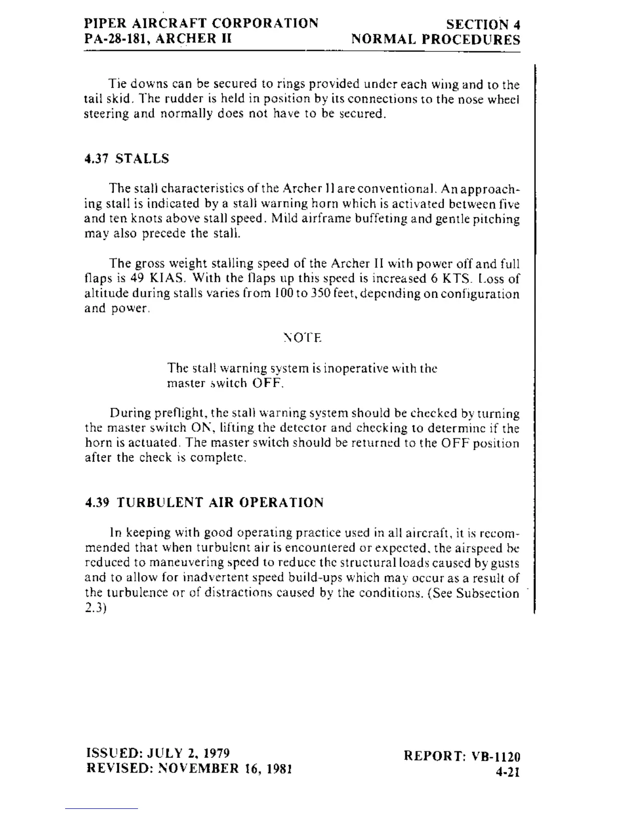 Page #54 background image