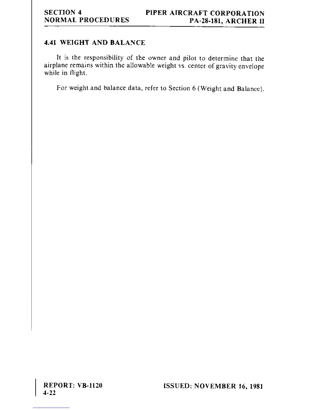 Page #55 background image