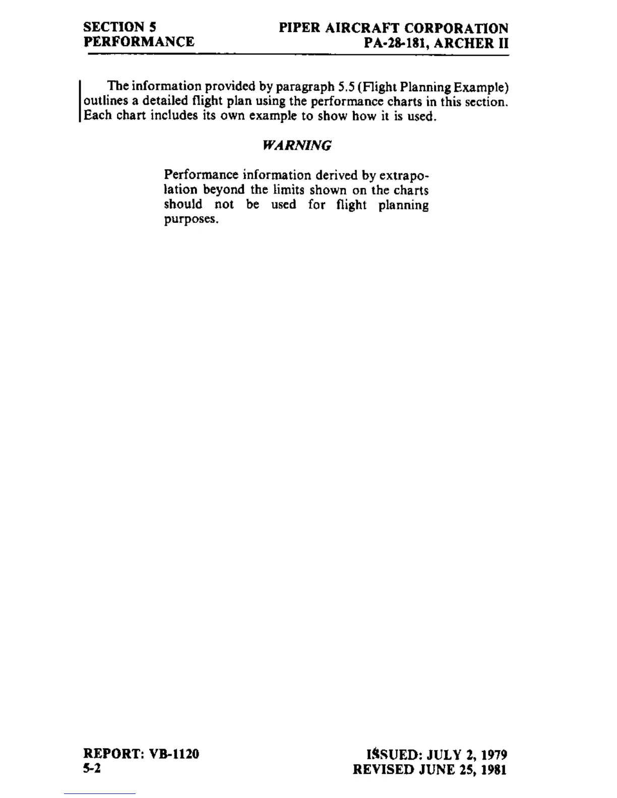 Page #57 background image