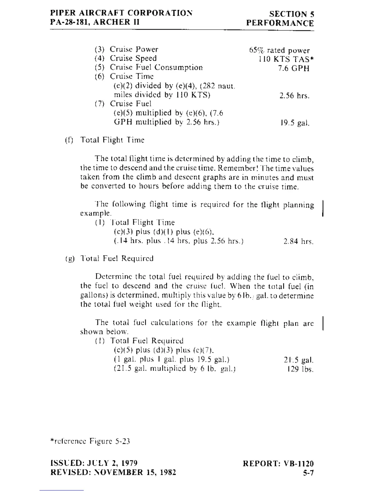 Page #62 background image