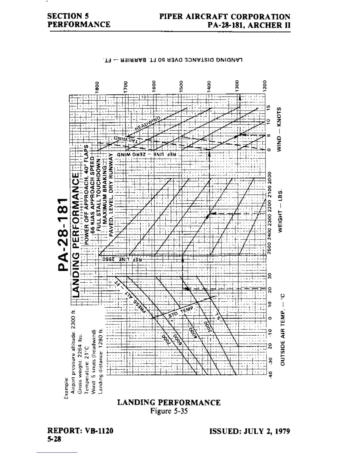 Page #80 background image