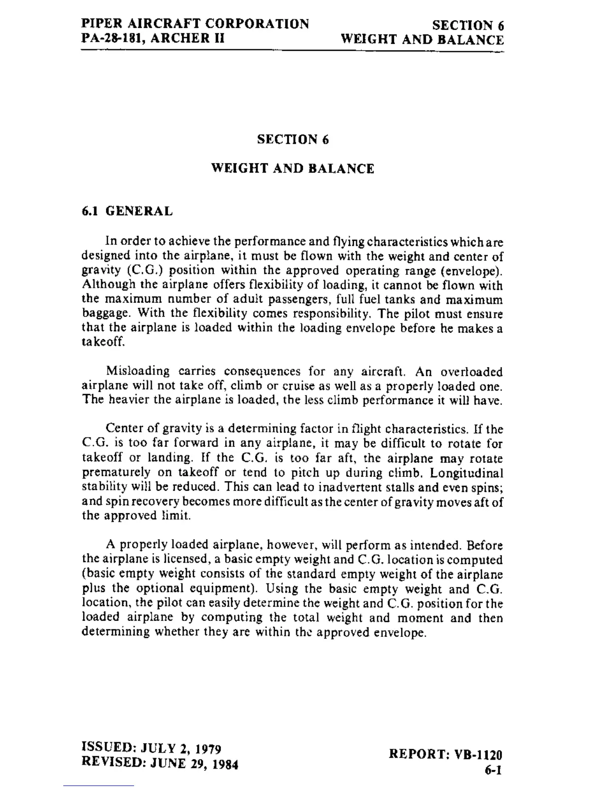 Page #81 background image