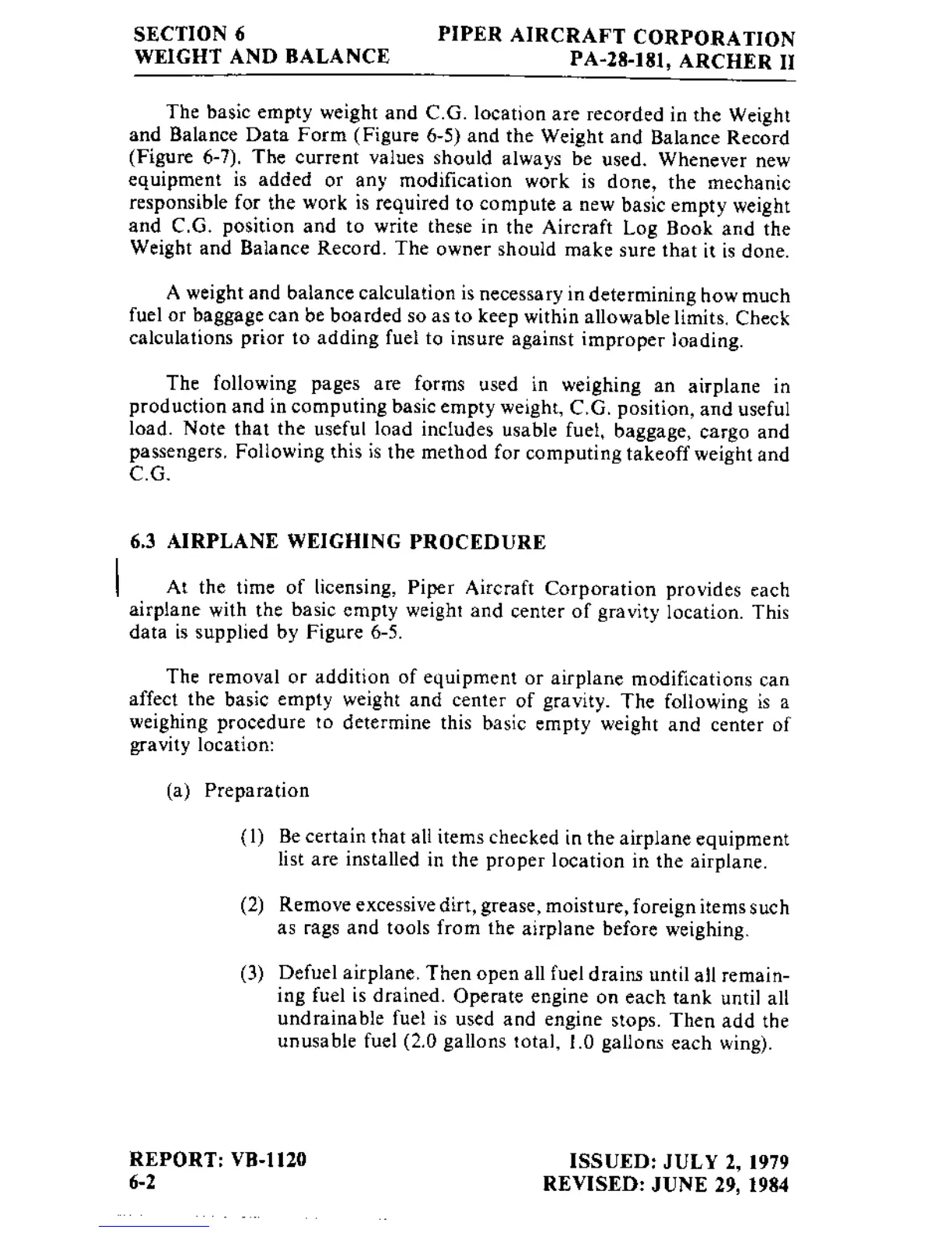 Page #82 background image