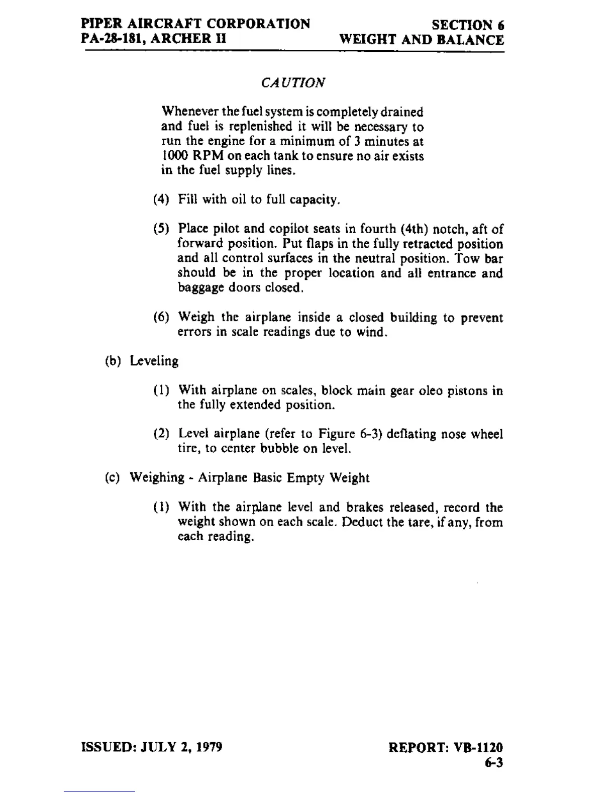 Page #83 background image