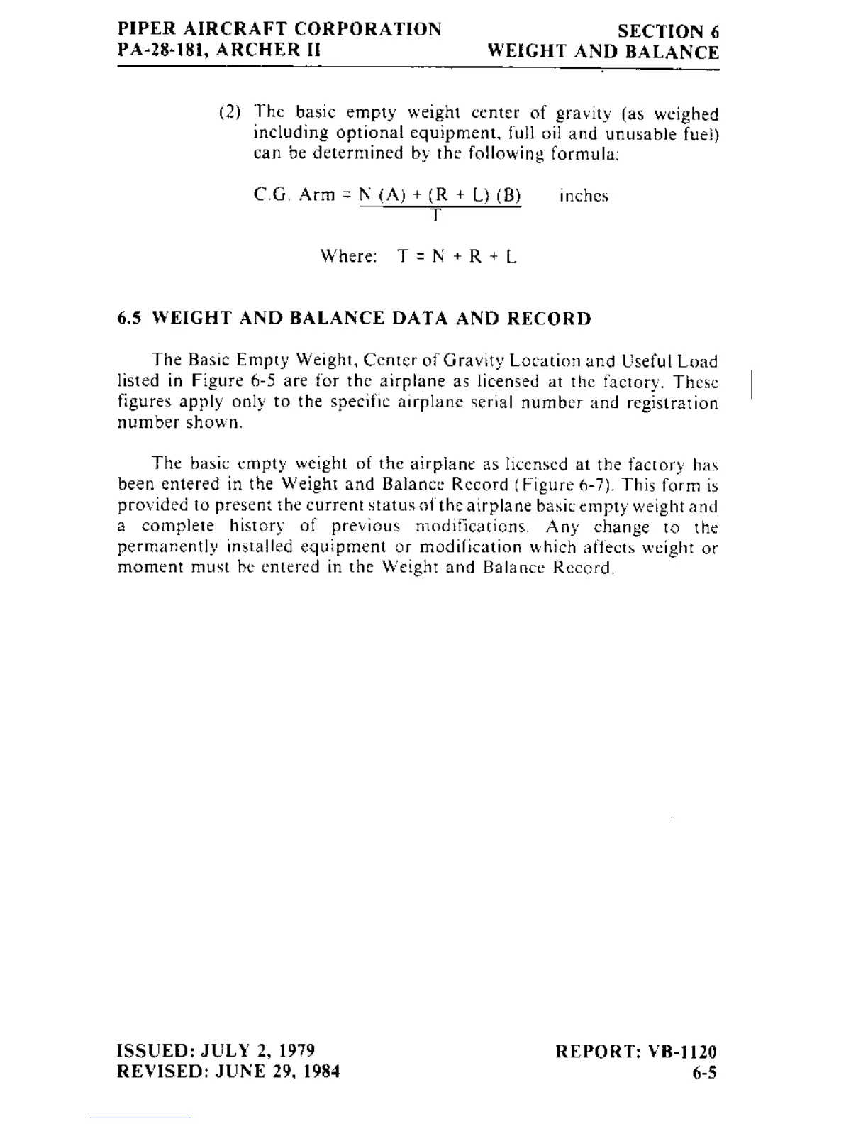 Page #85 background image