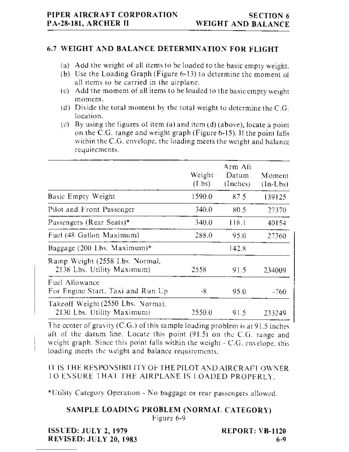 Page #86 background image
