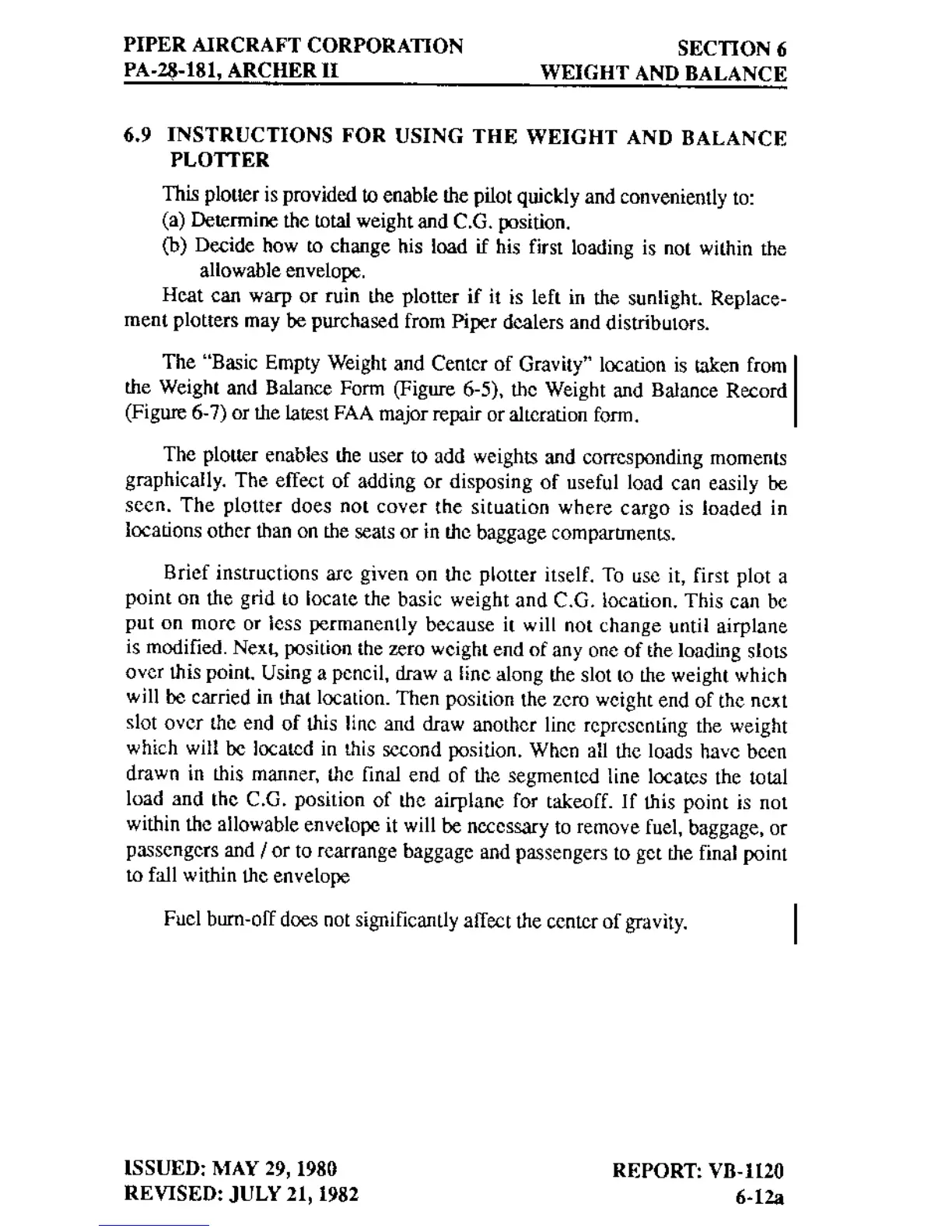 Page #90 background image
