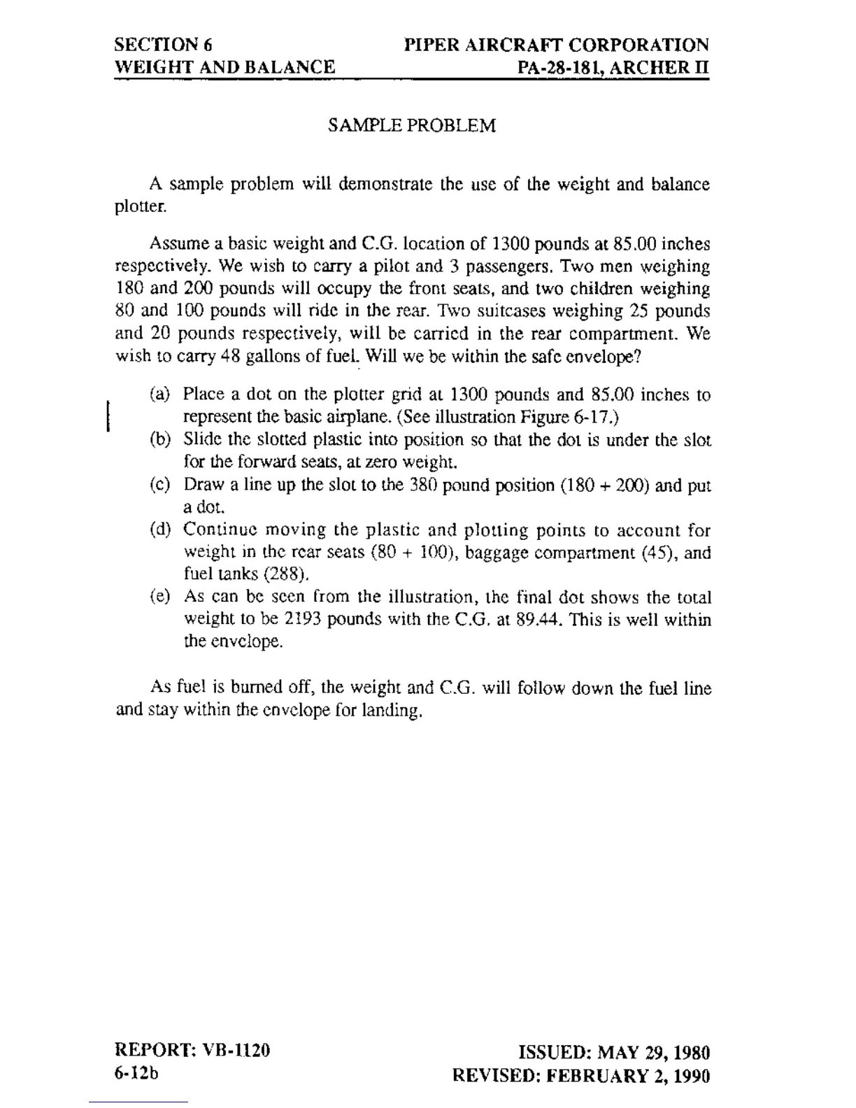 Page #91 background image