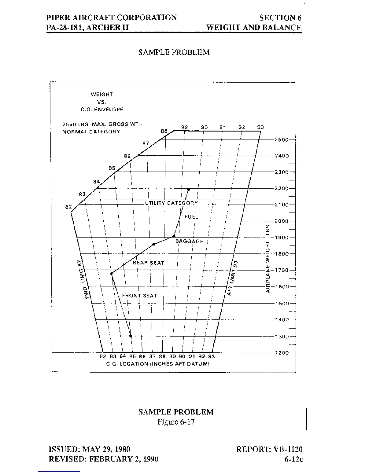 Page #92 background image