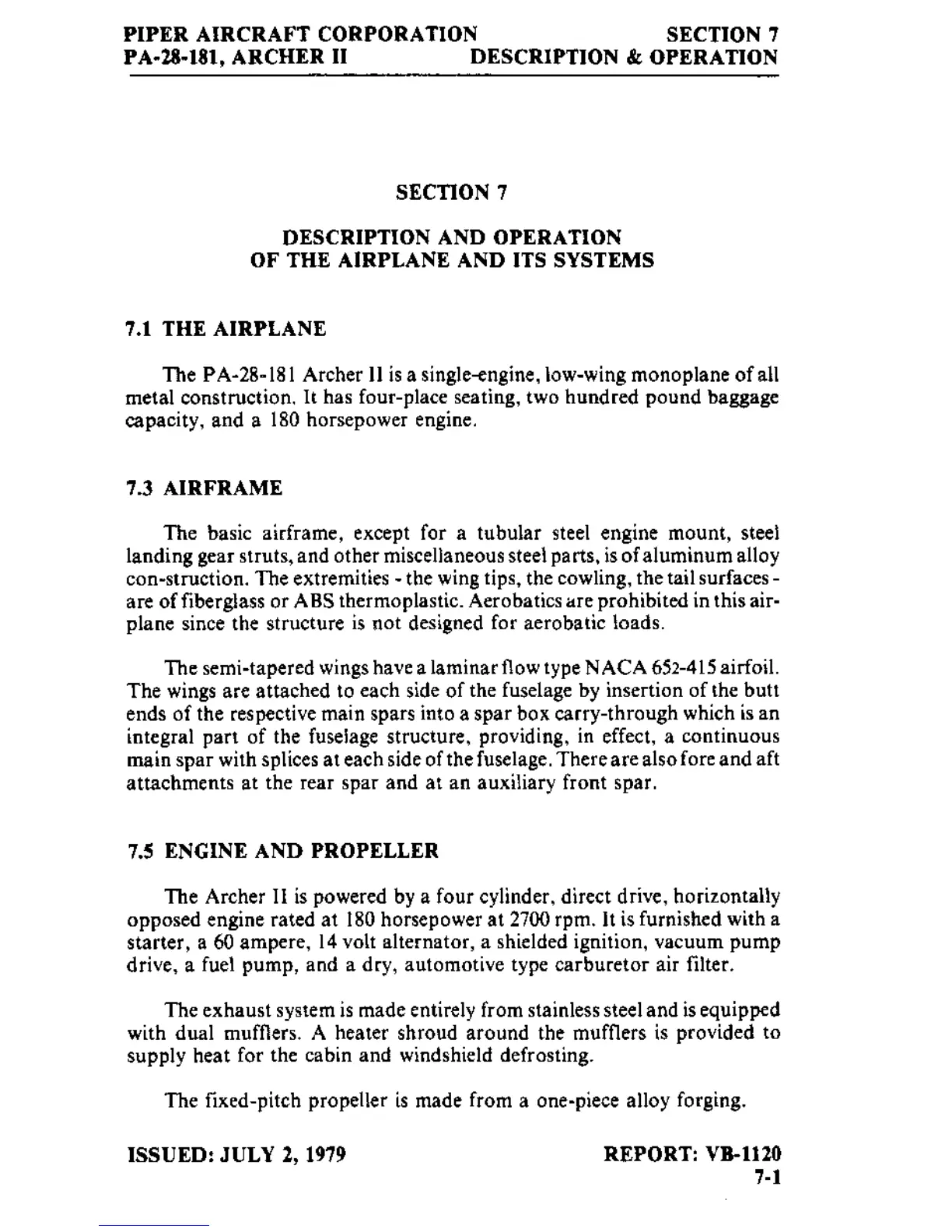 Page #93 background image