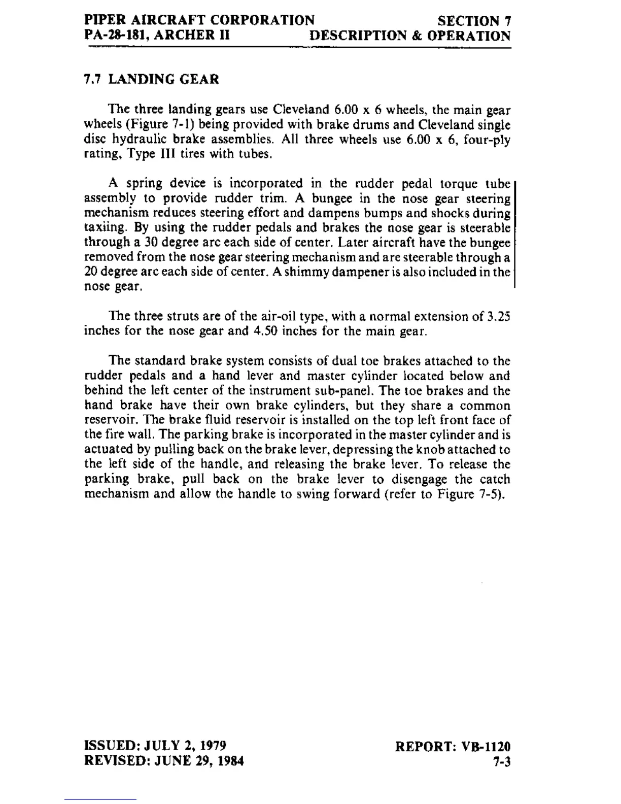 Page #95 background image
