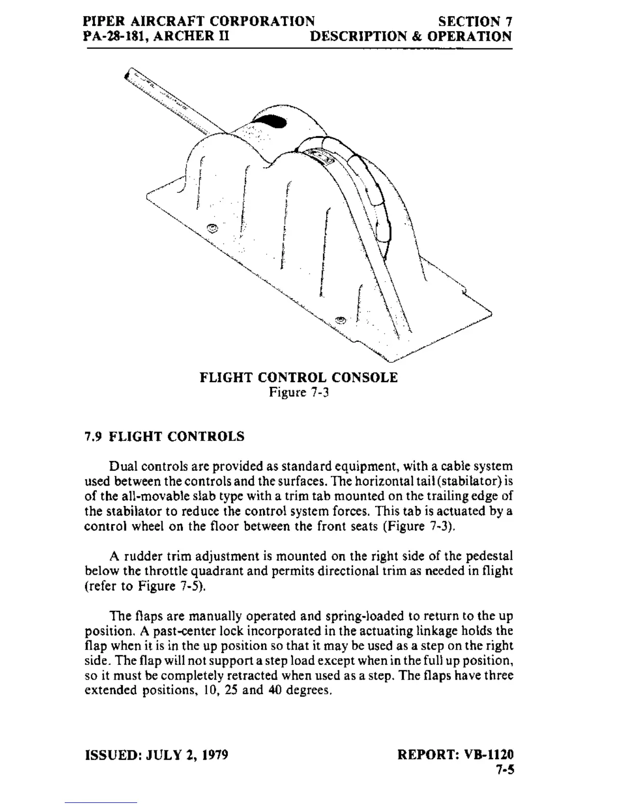 Page #96 background image