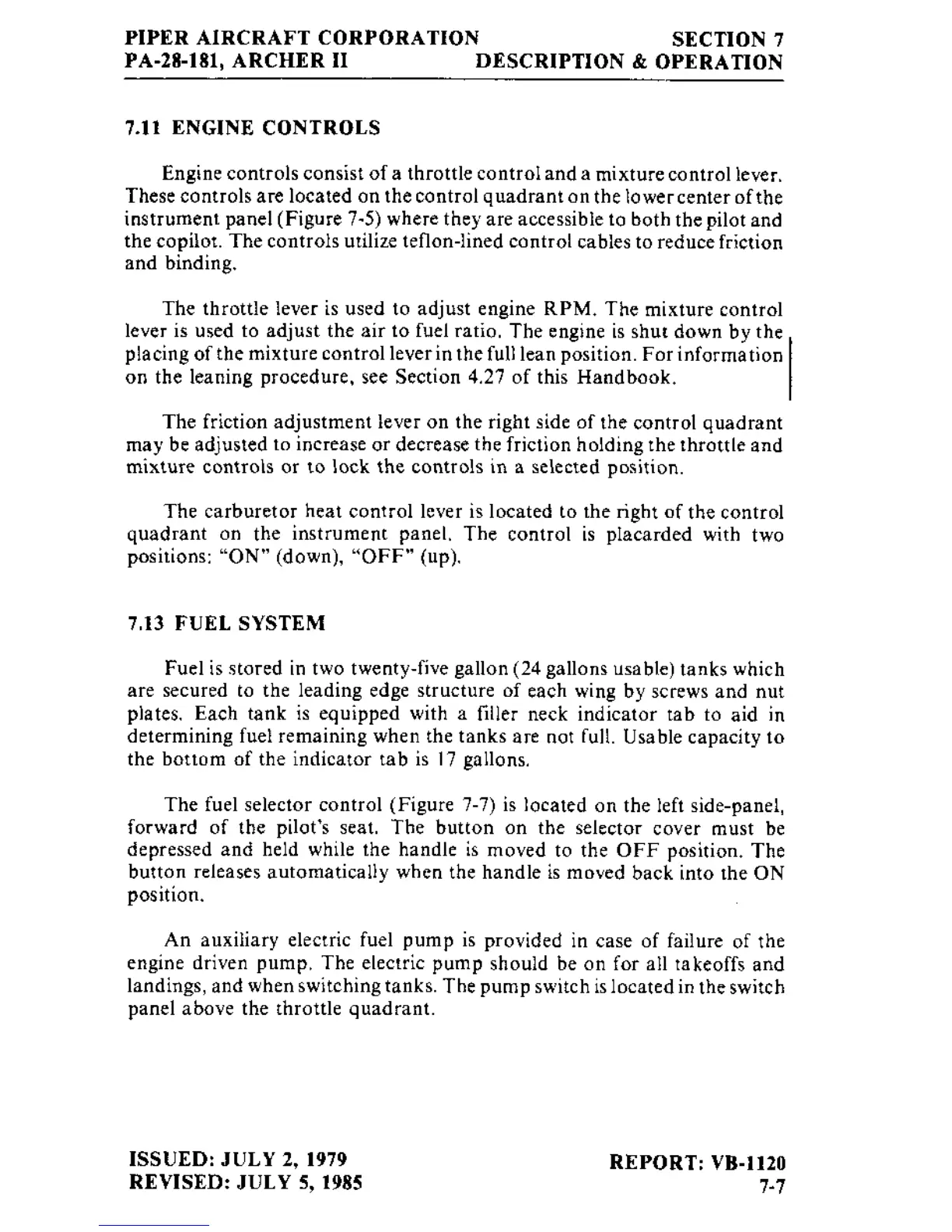 Page #98 background image