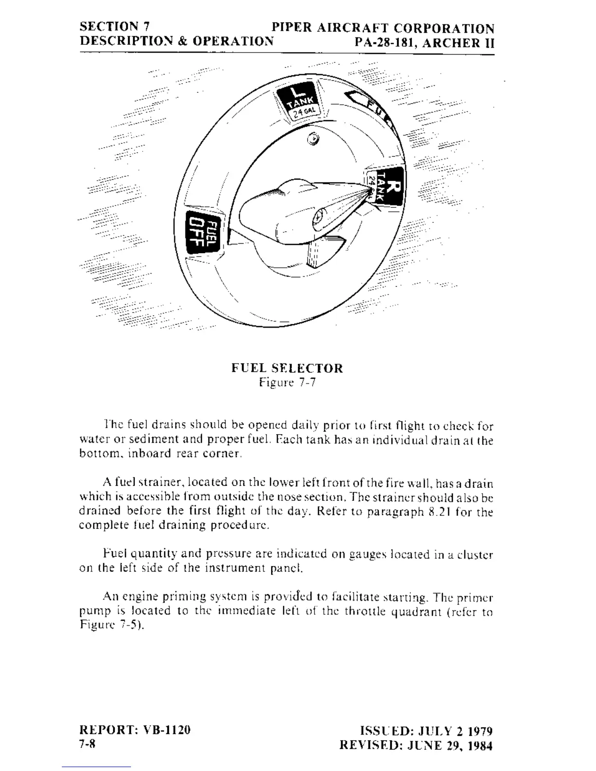 Page #99 background image