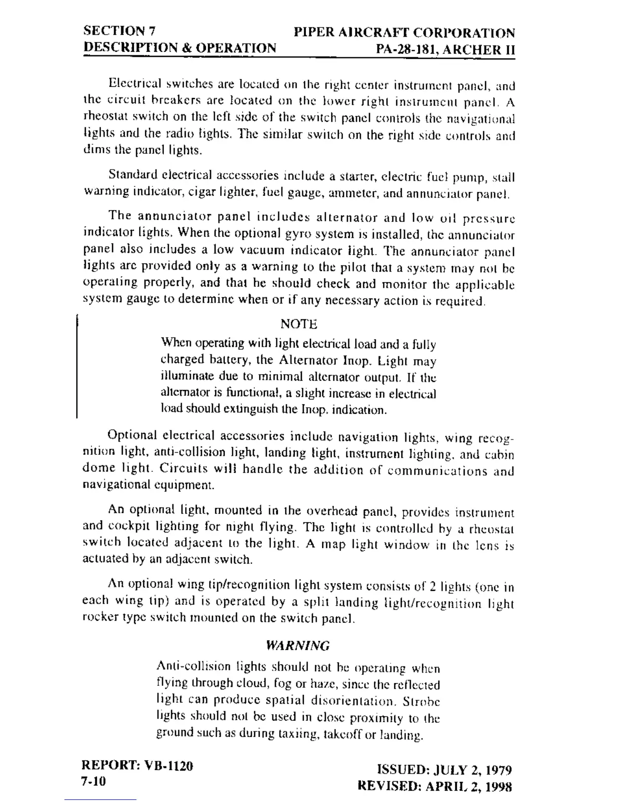 Page #101 background image