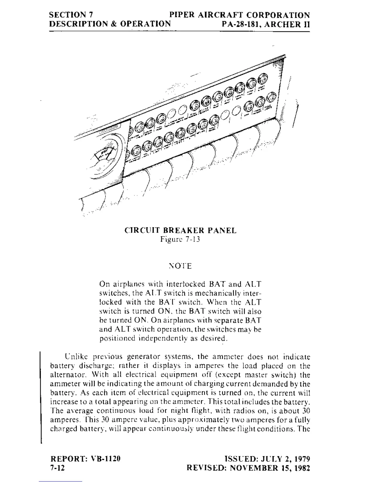 Page #103 background image