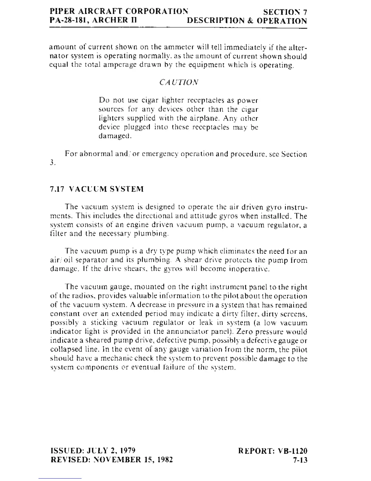 Page #104 background image