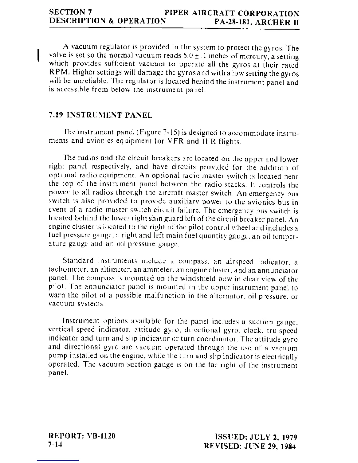 Page #105 background image