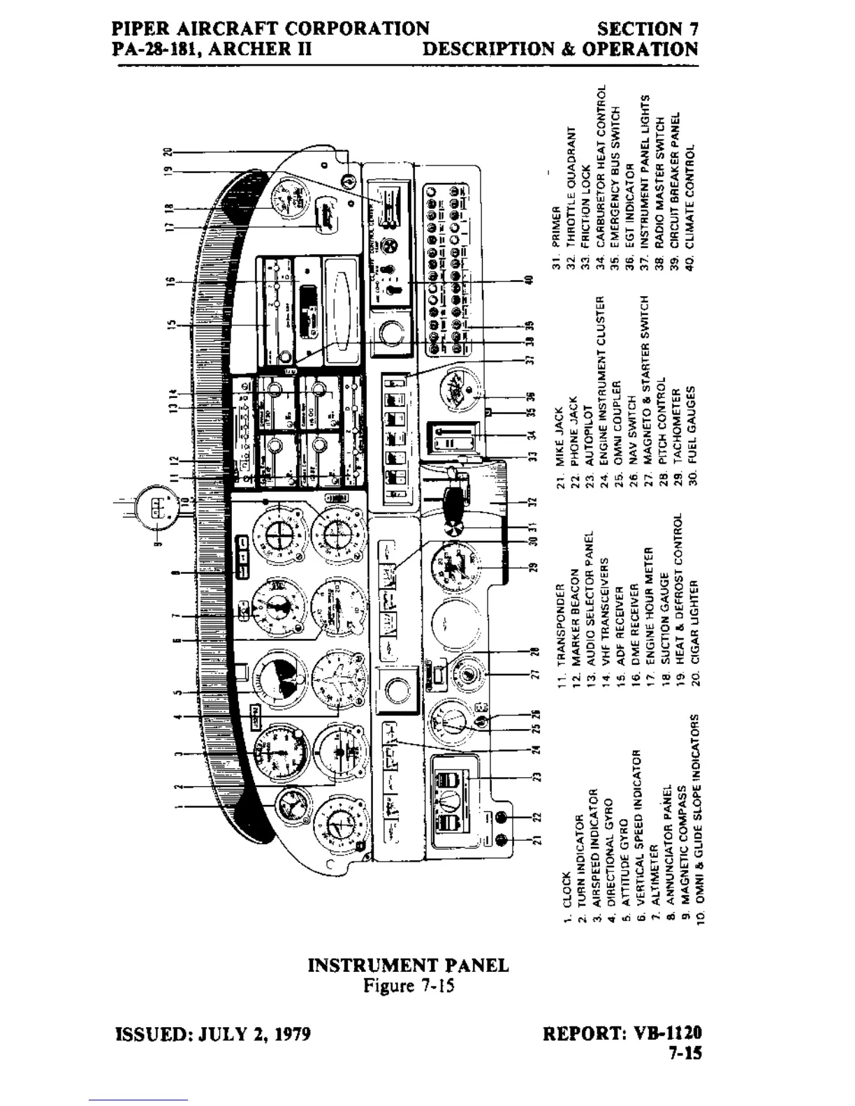 Page #106 background image