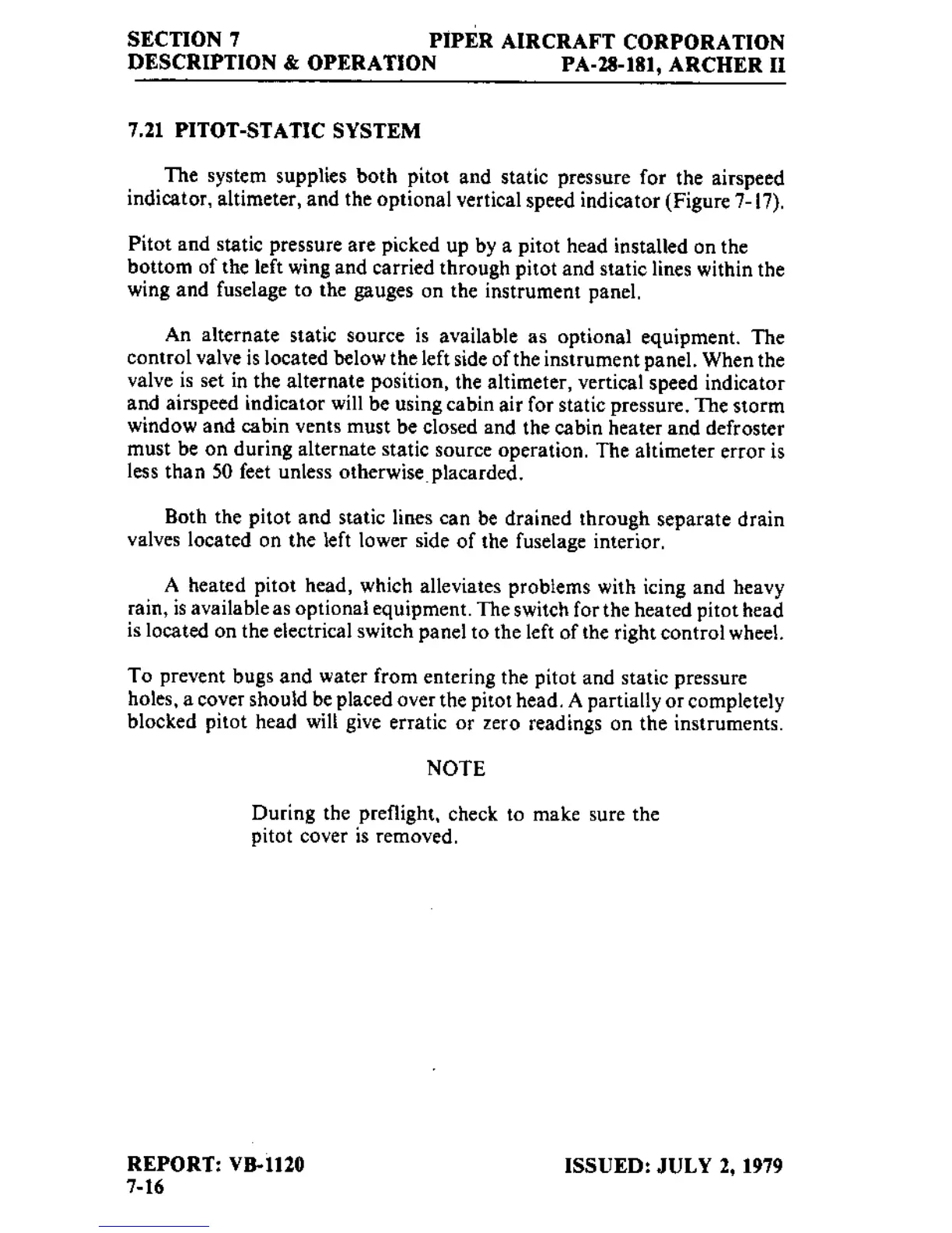 Page #107 background image