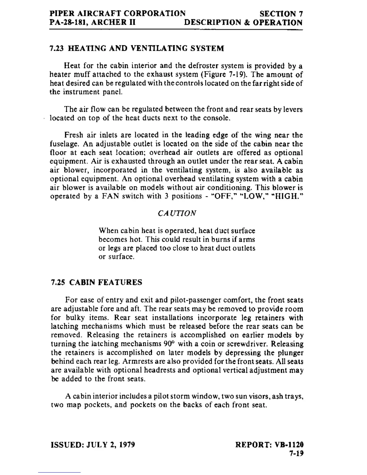 Page #110 background image