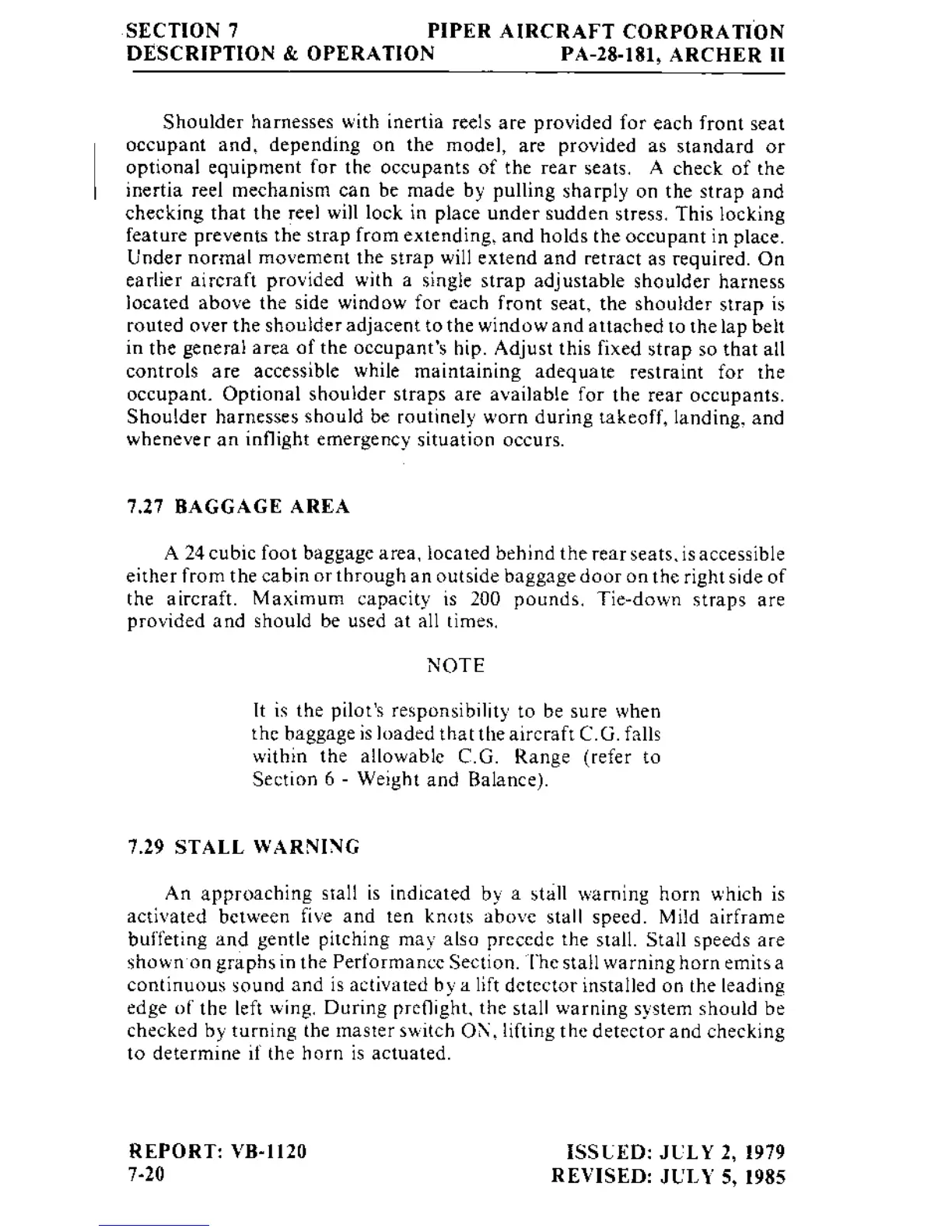 Page #111 background image