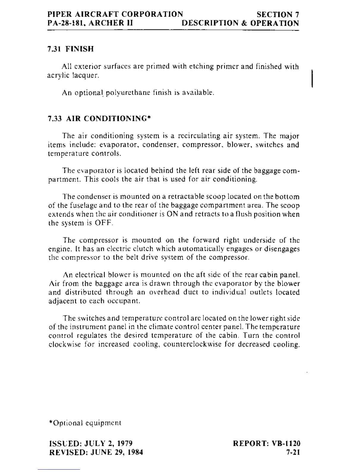 Page #112 background image