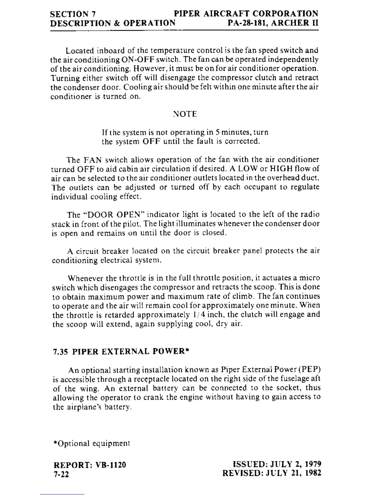 Page #113 background image