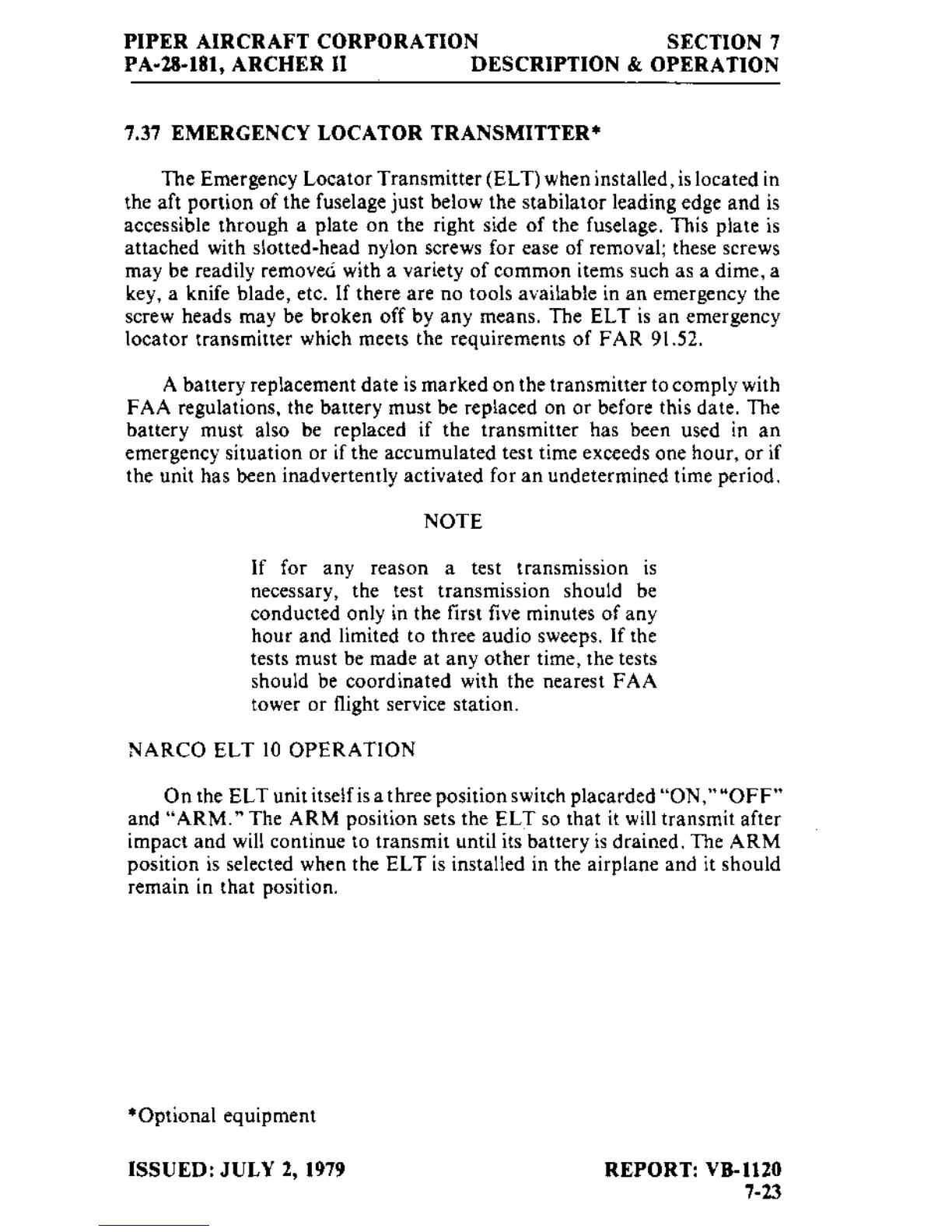 Page #114 background image
