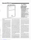 Preview: Brochure & Specs