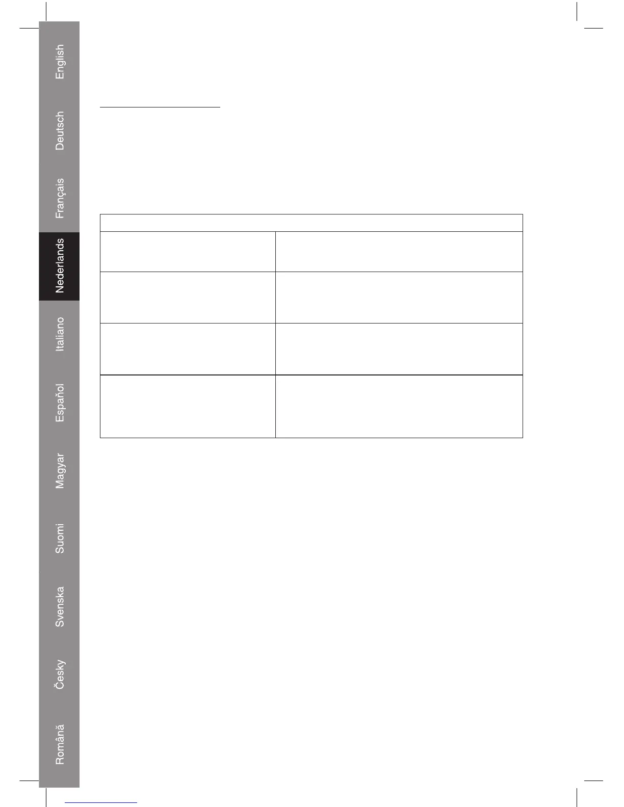 Page #16 background image