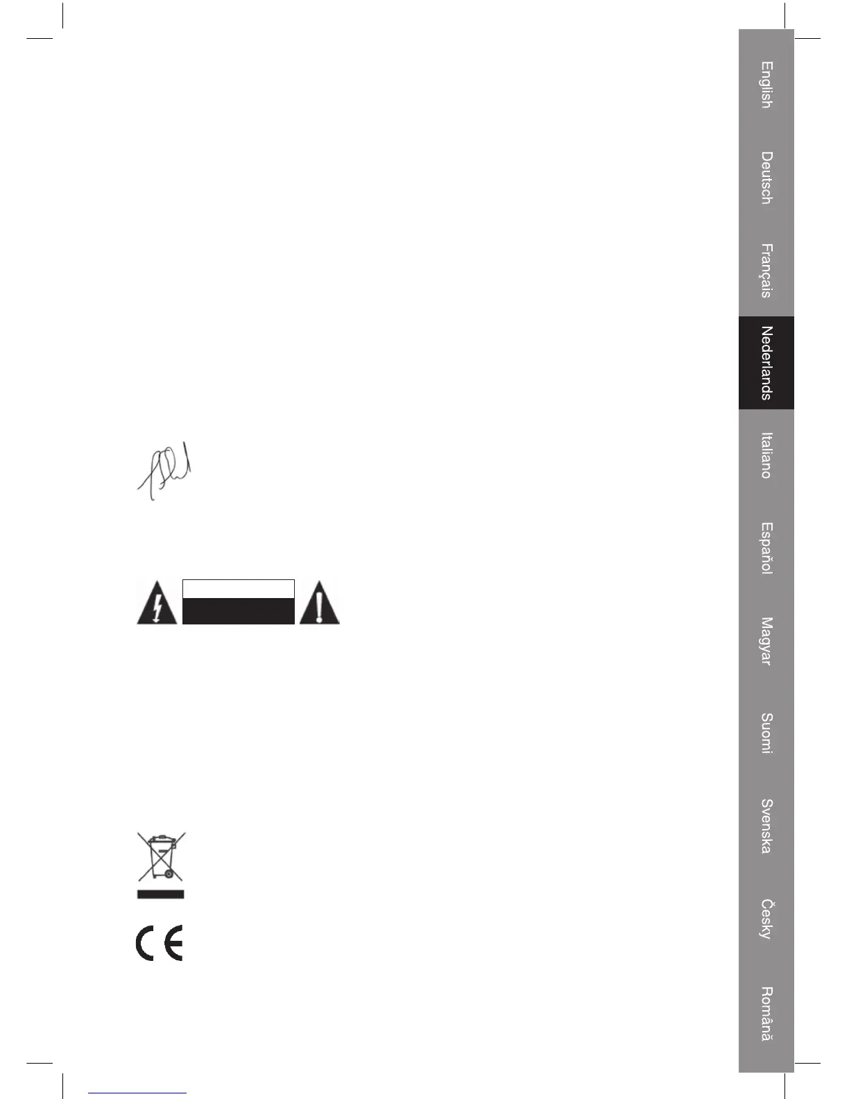 Page #17 background image