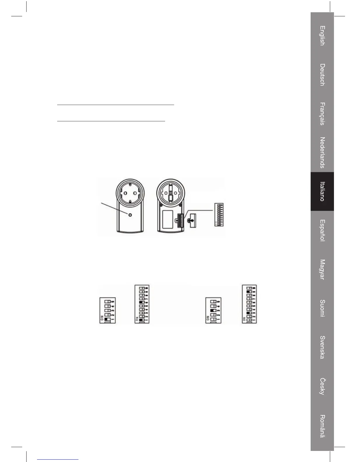 Page #19 background image