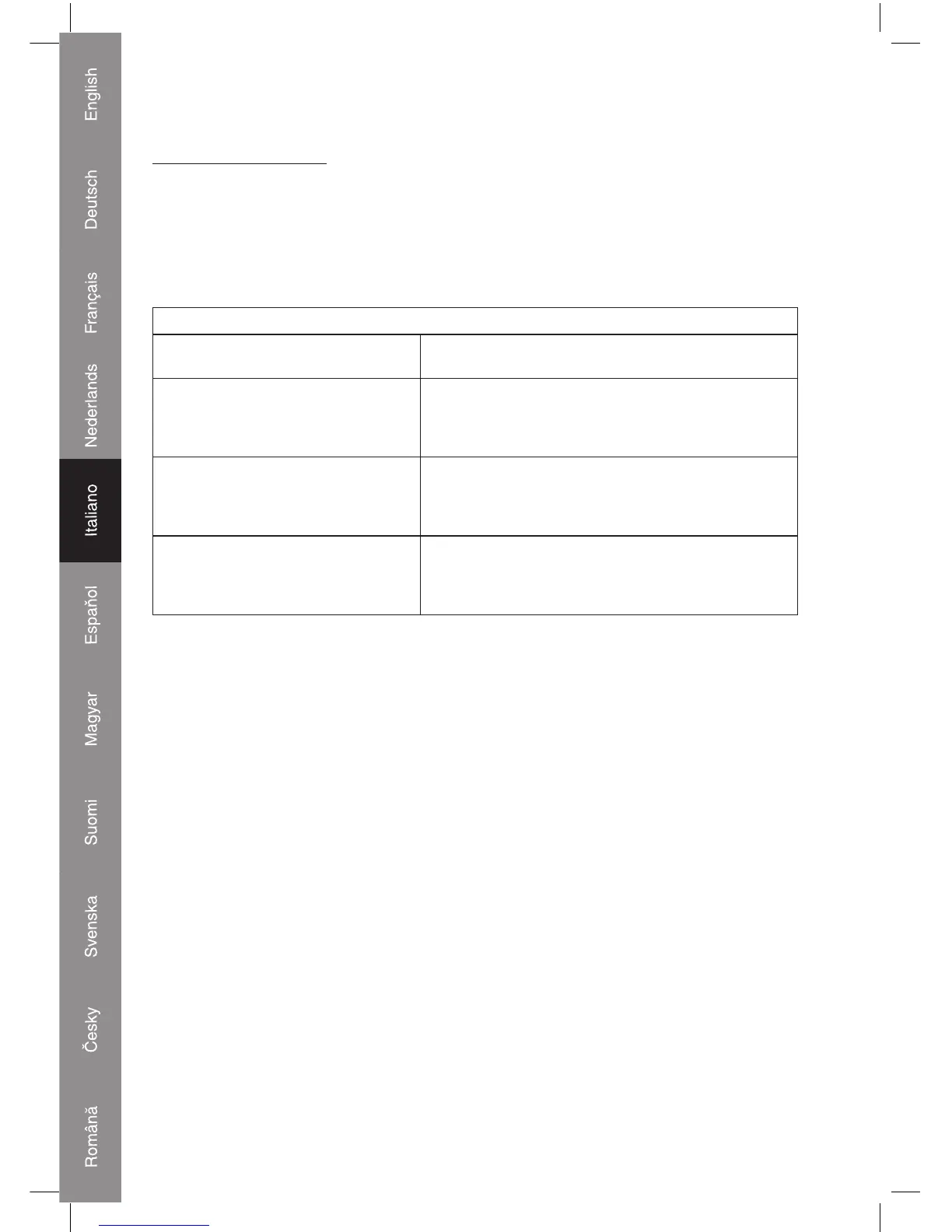 Page #20 background image