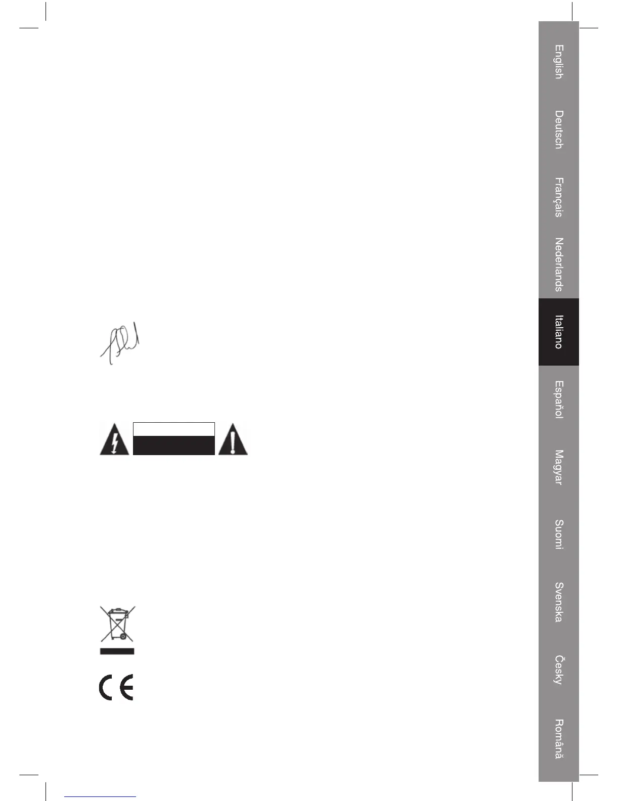 Page #21 background image