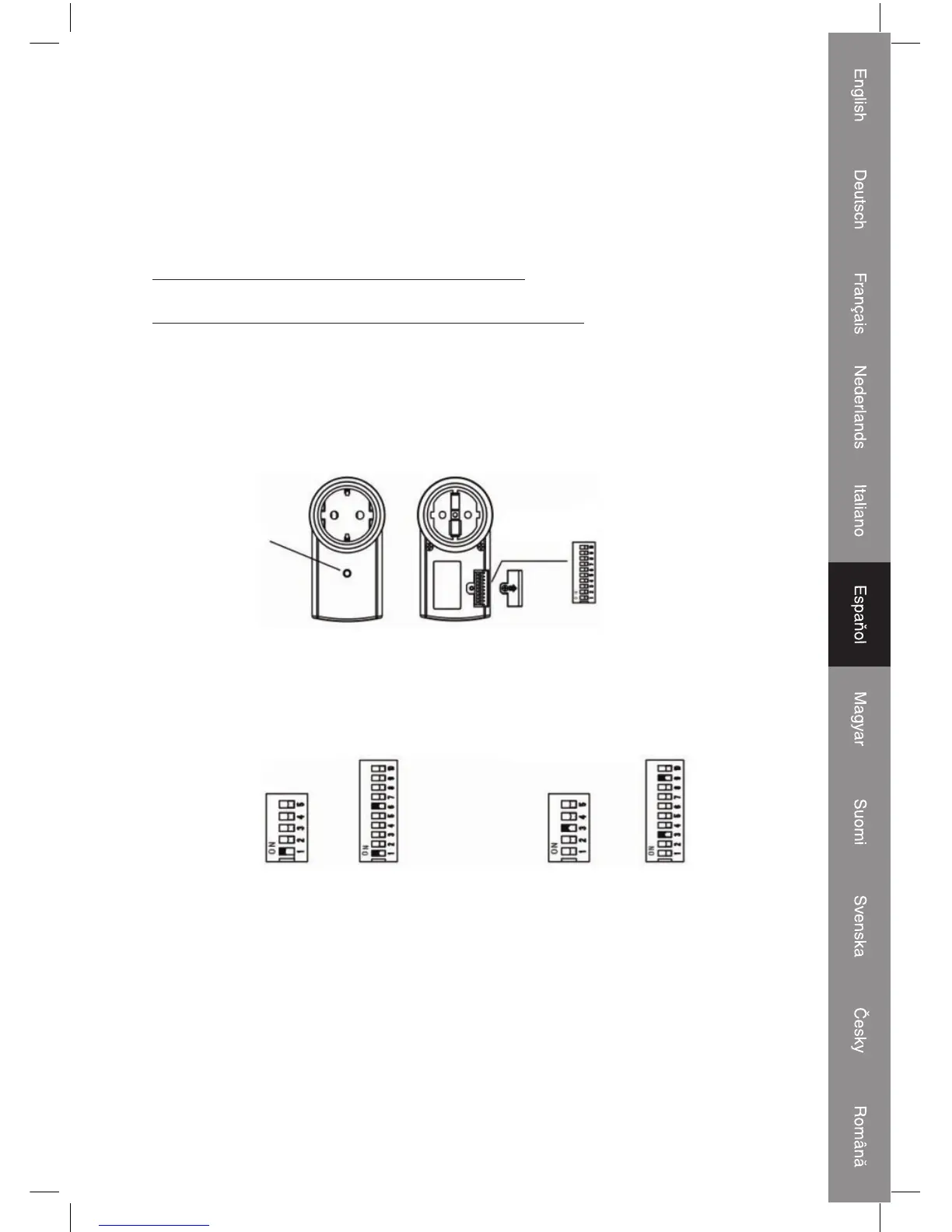Page #23 background image