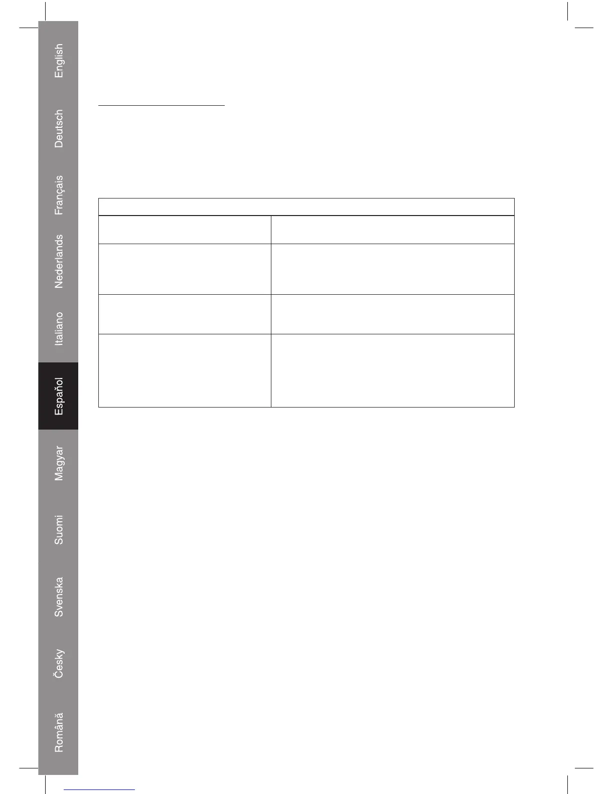 Page #24 background image