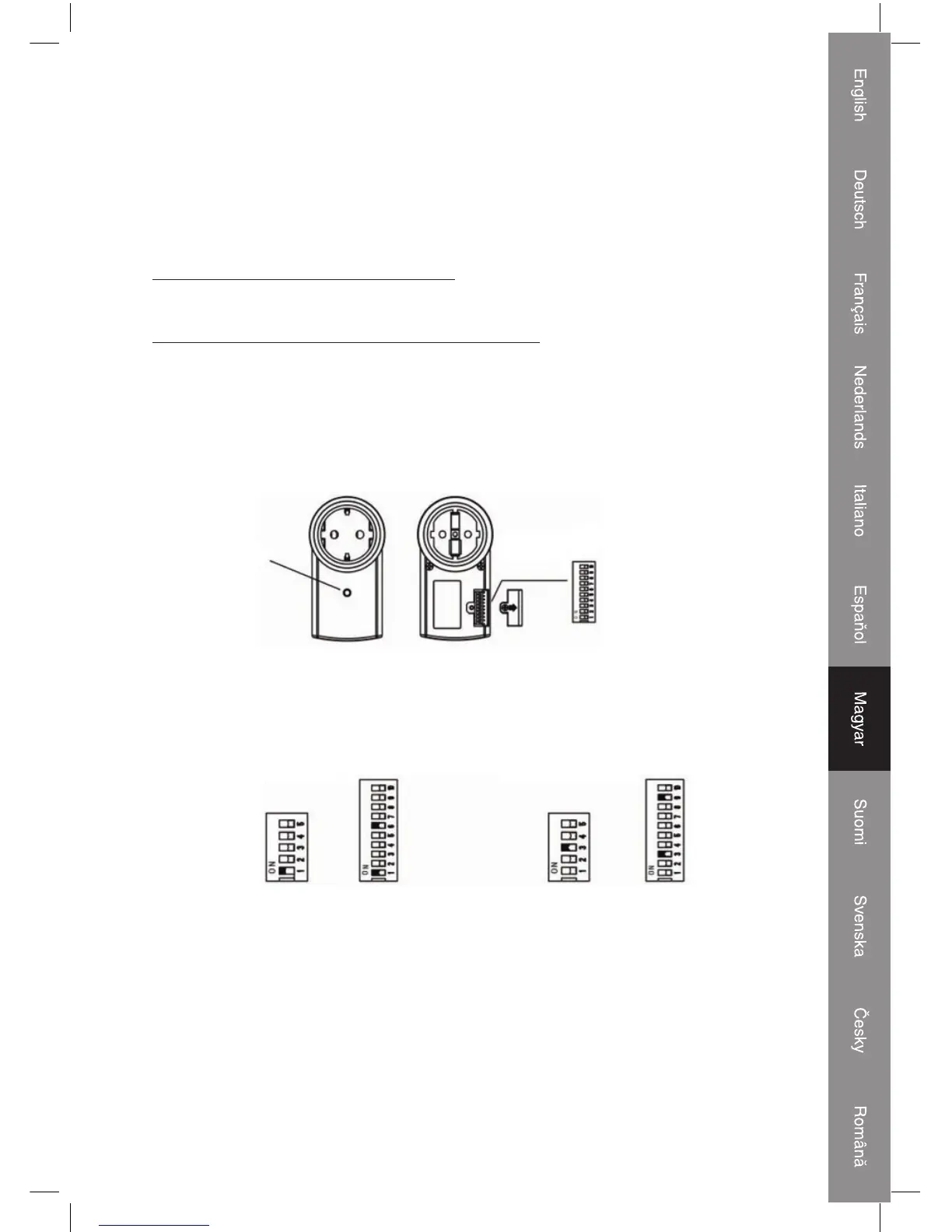 Page #27 background image