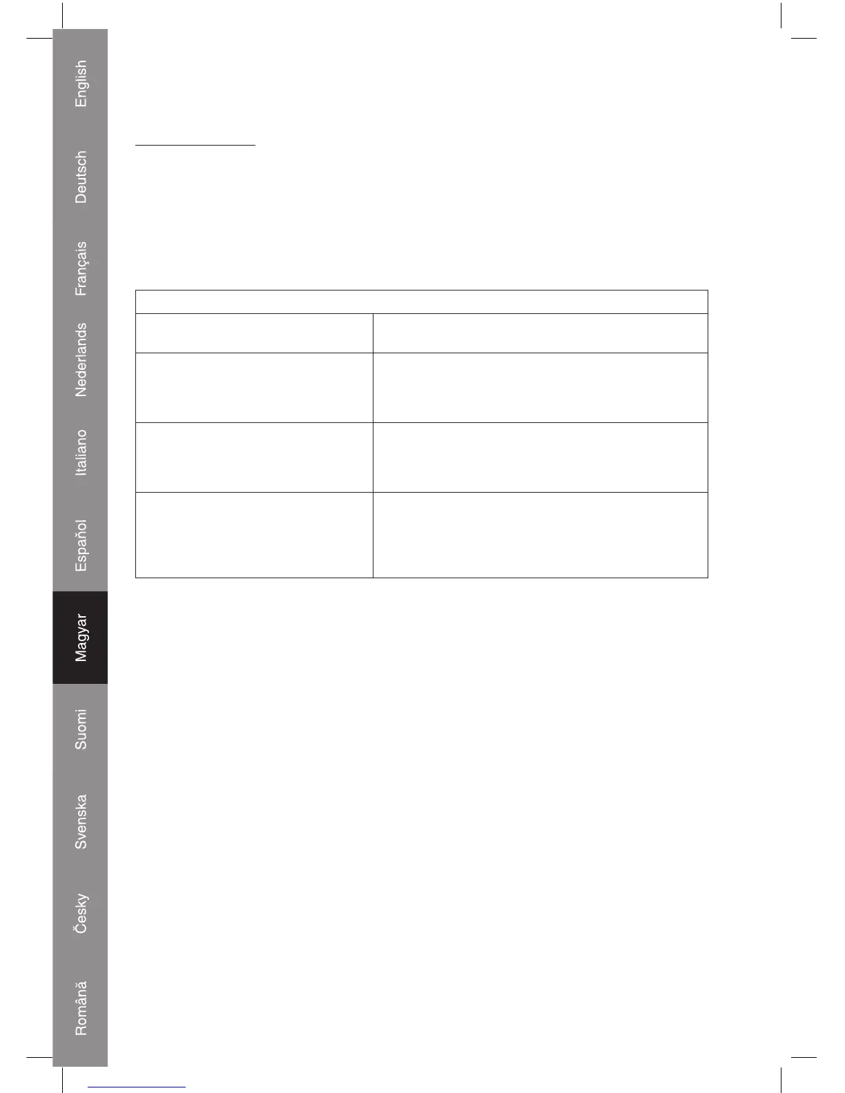 Page #28 background image