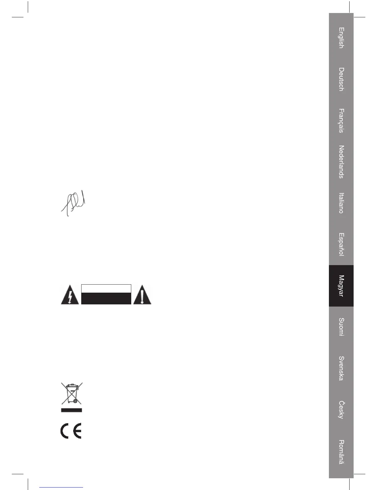 Page #29 background image