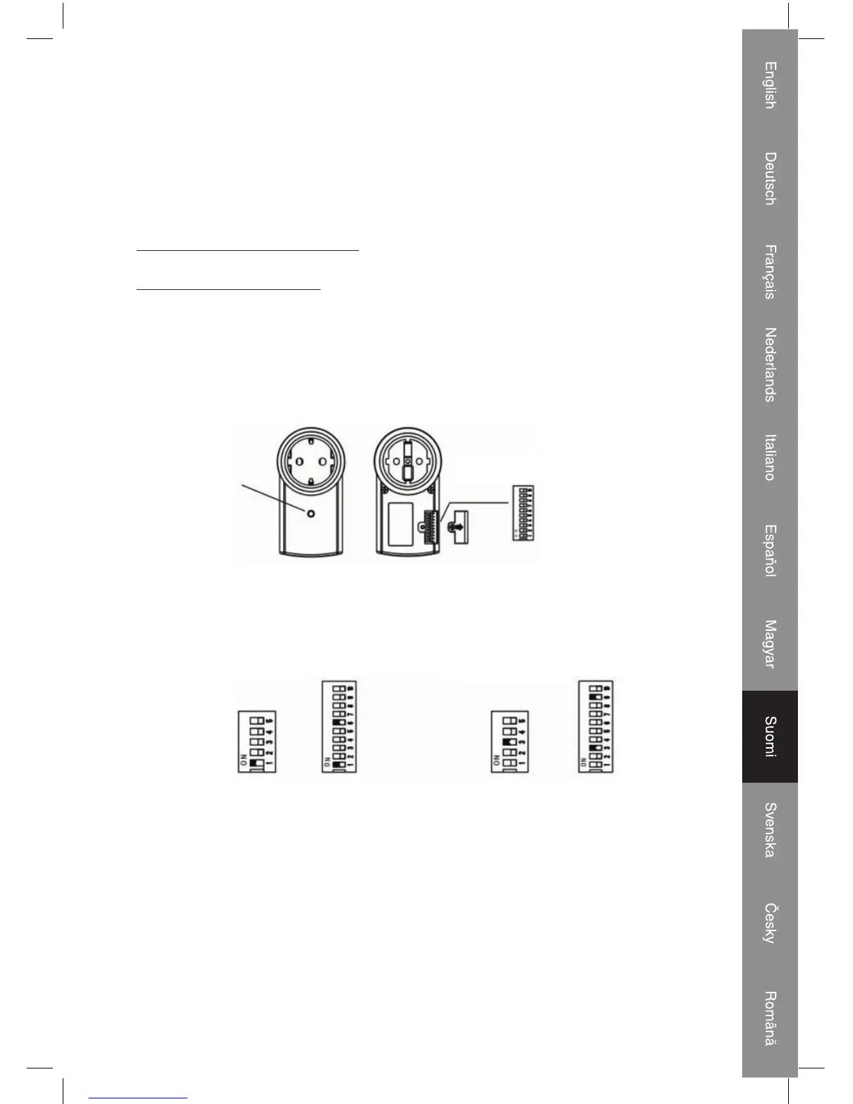 Page #31 background image