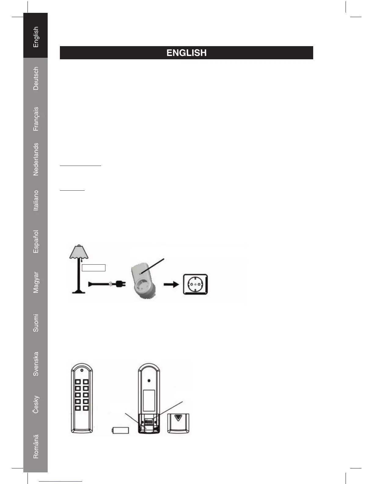 Page #2 background image