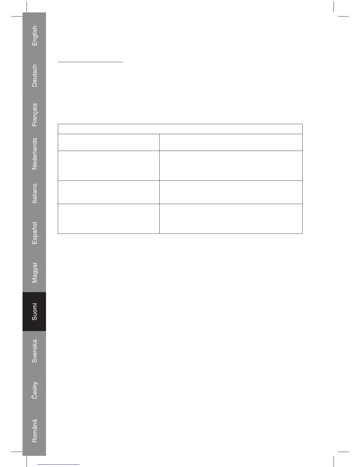 Page #32 background image