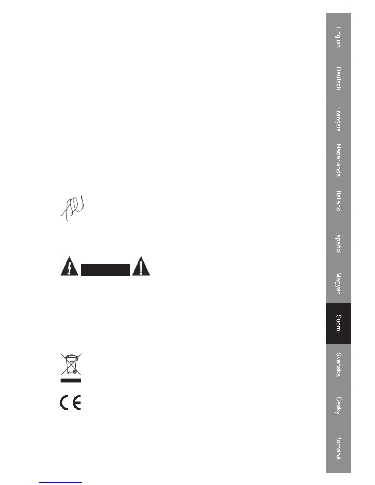 Page #33 background image