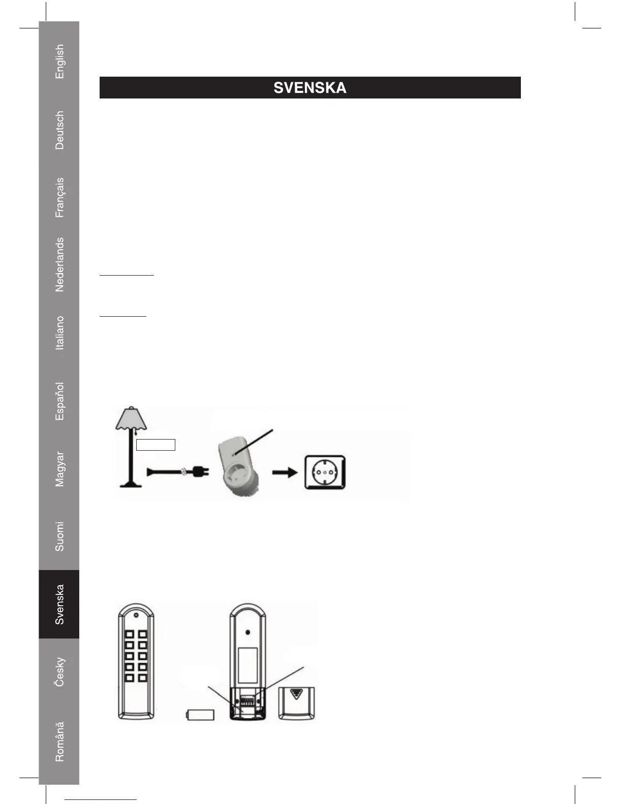 Page #34 background image