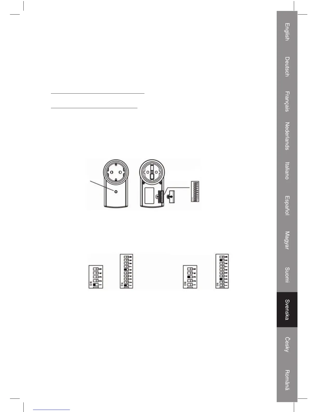 Page #35 background image