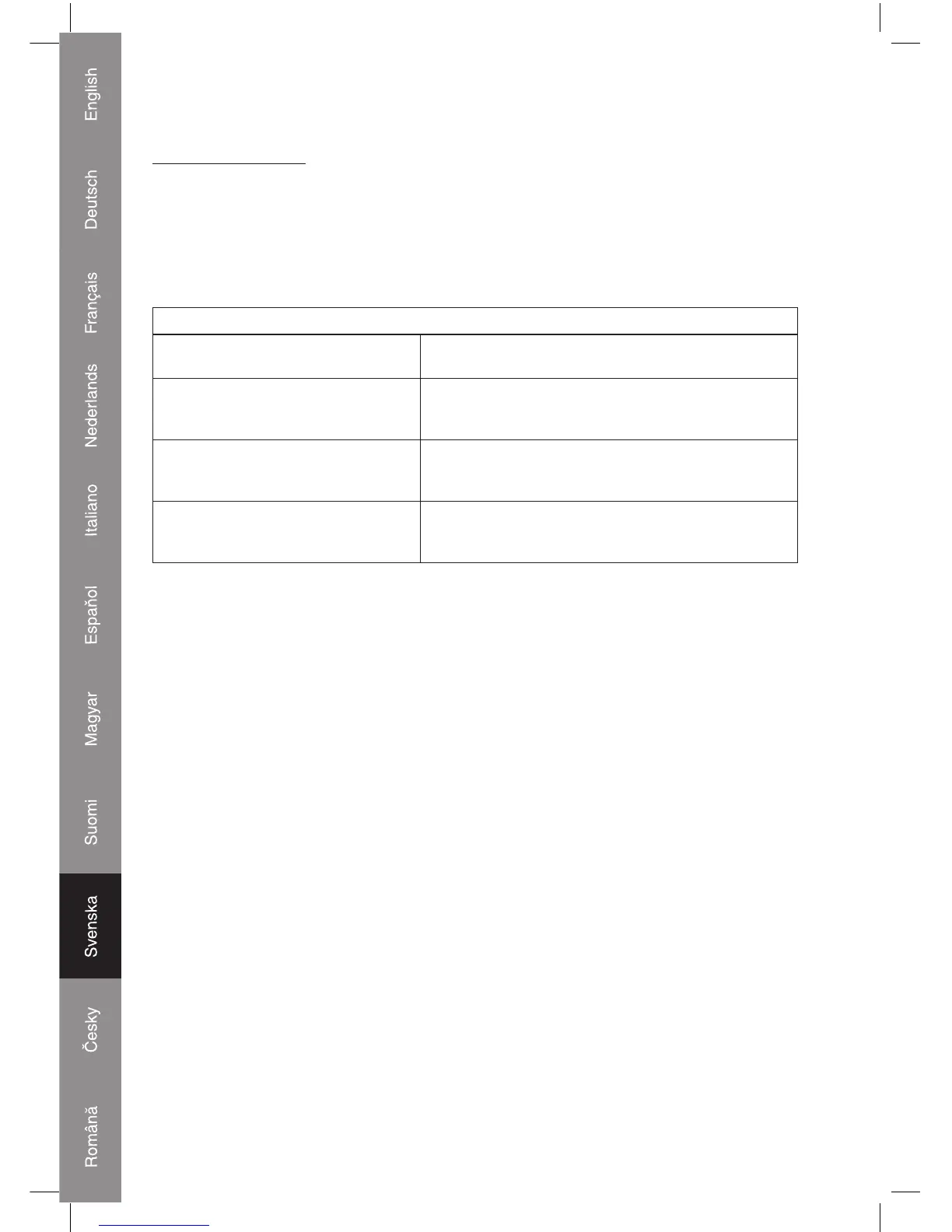 Page #36 background image